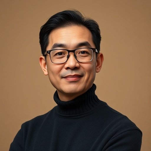 精品在线播放认证用户李明远头像