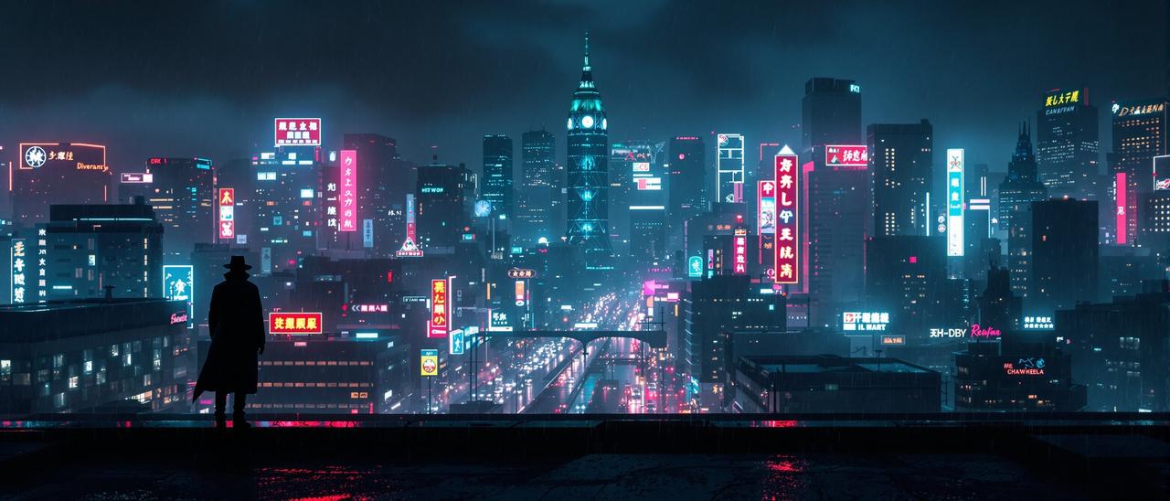 精品在线播放动作推荐《都市猎人》横幅