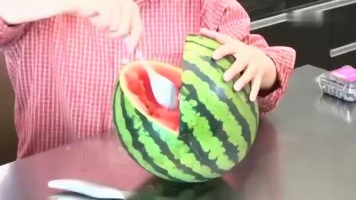 什么是视频吃瓜网,网络时代下的娱乐风向标